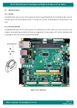 Preview for 57 page of iWave iW-RainboW-G20D Hardware User'S Manual