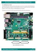 Preview for 61 page of iWave iW-RainboW-G20D Hardware User'S Manual