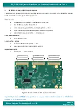 Preview for 69 page of iWave iW-RainboW-G20D Hardware User'S Manual