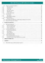 Preview for 5 page of iWave iW-RainboW-G20M Hardware User'S Manual