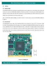 Preview for 15 page of iWave iW-RainboW-G20M Hardware User'S Manual