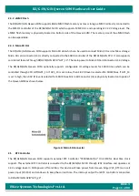 Preview for 16 page of iWave iW-RainboW-G20M Hardware User'S Manual