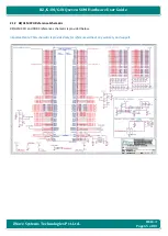 Preview for 65 page of iWave iW-RainboW-G20M Hardware User'S Manual