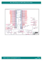 Preview for 67 page of iWave iW-RainboW-G20M Hardware User'S Manual