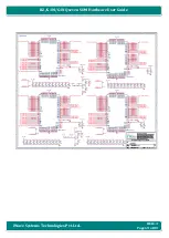 Preview for 69 page of iWave iW-RainboW-G20M Hardware User'S Manual