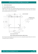 Preview for 75 page of iWave iW-RainboW-G20M Hardware User'S Manual