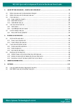 Preview for 5 page of iWave iW-RainboW-G21D Hardware User'S Manual