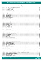 Preview for 6 page of iWave iW-RainboW-G21D Hardware User'S Manual