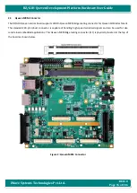 Preview for 15 page of iWave iW-RainboW-G21D Hardware User'S Manual