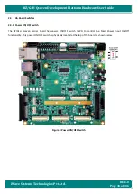 Preview for 33 page of iWave iW-RainboW-G21D Hardware User'S Manual