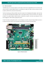 Preview for 39 page of iWave iW-RainboW-G21D Hardware User'S Manual