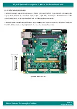 Preview for 44 page of iWave iW-RainboW-G21D Hardware User'S Manual