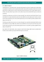 Preview for 48 page of iWave iW-RainboW-G21D Hardware User'S Manual