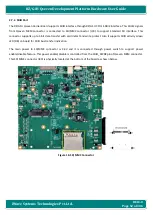 Preview for 52 page of iWave iW-RainboW-G21D Hardware User'S Manual