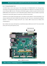 Preview for 57 page of iWave iW-RainboW-G21D Hardware User'S Manual