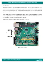 Preview for 60 page of iWave iW-RainboW-G21D Hardware User'S Manual