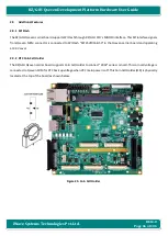 Preview for 66 page of iWave iW-RainboW-G21D Hardware User'S Manual