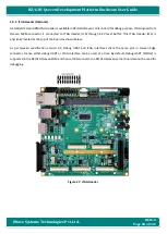 Preview for 68 page of iWave iW-RainboW-G21D Hardware User'S Manual