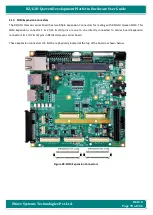 Preview for 70 page of iWave iW-RainboW-G21D Hardware User'S Manual