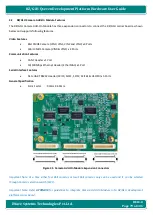 Preview for 79 page of iWave iW-RainboW-G21D Hardware User'S Manual