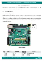 Preview for 95 page of iWave iW-RainboW-G21D Hardware User'S Manual