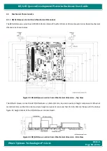 Preview for 98 page of iWave iW-RainboW-G21D Hardware User'S Manual