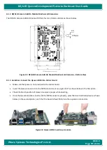 Preview for 99 page of iWave iW-RainboW-G21D Hardware User'S Manual