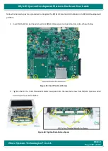 Preview for 102 page of iWave iW-RainboW-G21D Hardware User'S Manual