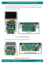 Preview for 103 page of iWave iW-RainboW-G21D Hardware User'S Manual