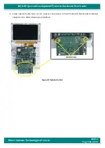 Preview for 104 page of iWave iW-RainboW-G21D Hardware User'S Manual