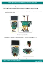 Preview for 105 page of iWave iW-RainboW-G21D Hardware User'S Manual