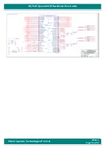 Предварительный просмотр 76 страницы iWave iW-RainboW-G21M Hardware User'S Manual