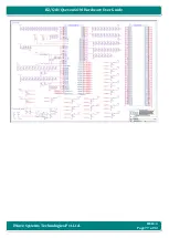 Предварительный просмотр 77 страницы iWave iW-RainboW-G21M Hardware User'S Manual