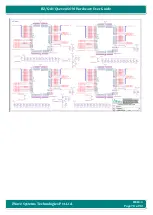 Предварительный просмотр 78 страницы iWave iW-RainboW-G21M Hardware User'S Manual