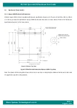 Предварительный просмотр 85 страницы iWave iW-RainboW-G21M Hardware User'S Manual