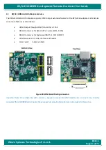 Предварительный просмотр 51 страницы iWave iW-RainboW-G22D Hardware User'S Manual