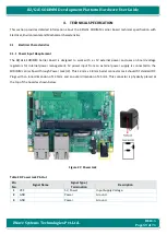 Предварительный просмотр 59 страницы iWave iW-RainboW-G22D Hardware User'S Manual