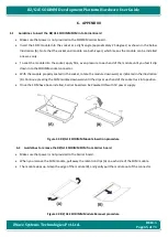 Предварительный просмотр 65 страницы iWave iW-RainboW-G22D Hardware User'S Manual