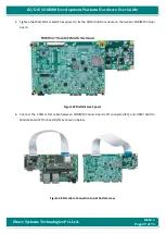 Предварительный просмотр 69 страницы iWave iW-RainboW-G22D Hardware User'S Manual