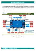 Preview for 11 page of iWave iW-RainboW-G23S Hardware User'S Manual