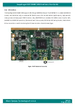 Preview for 18 page of iWave iW-RainboW-G25M Hardware User'S Manual