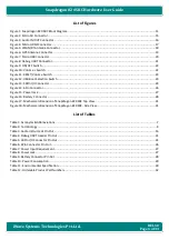 Preview for 6 page of iWave iW-RainboW-G25S Hardware User'S Manual