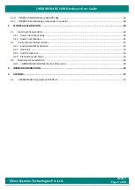 Preview for 5 page of iWave iW-RainboW-G33M Hardware User'S Manual