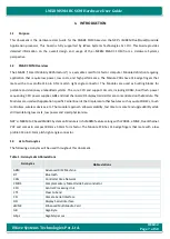 Preview for 7 page of iWave iW-RainboW-G33M Hardware User'S Manual