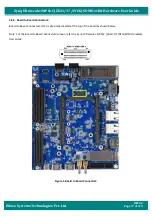 Предварительный просмотр 17 страницы iWave iW-RainboW-G35D Hardware User'S Manual