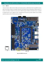 Предварительный просмотр 41 страницы iWave iW-RainboW-G35D Hardware User'S Manual