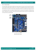 Предварительный просмотр 46 страницы iWave iW-RainboW-G35D Hardware User'S Manual