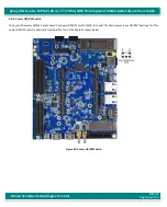 Предварительный просмотр 98 страницы iWave iW-RainboW-G35D Hardware User'S Manual