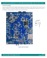 Предварительный просмотр 100 страницы iWave iW-RainboW-G35D Hardware User'S Manual