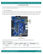 Предварительный просмотр 102 страницы iWave iW-RainboW-G35D Hardware User'S Manual